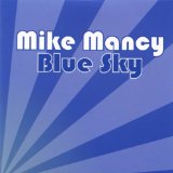 MANCY MIKE