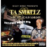 TA SMALLZ