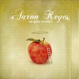 KEYS AARON