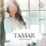 KARPELIAN TAMAR