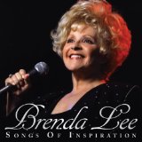 LEE BRENDA