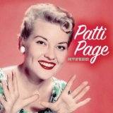 PAGE PATTI