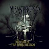 MISANTHROPIAN