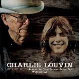 LOUVIN CHARLIE