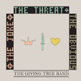 GIVING TREE BAND