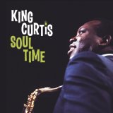 KING CURTIS