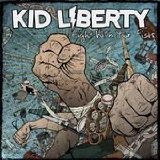KID LIBERTY