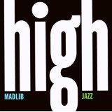 MADLIB