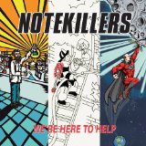 NOTEKILLERS