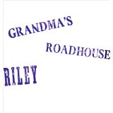 RILEY