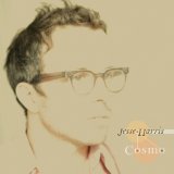 HARRIS JESSE