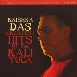 KRISHNA DAS