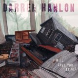 HANLON DARREN