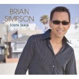 SIMPSON BRIAN