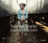 STARKE SABRINA