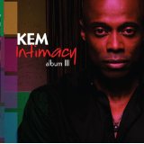 KEM
