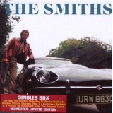 SMITHS
