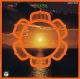 FAR EAST FAMILY BAND