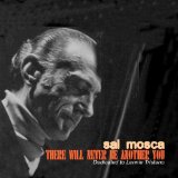 MOSCA SAL