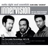 INNERVISION