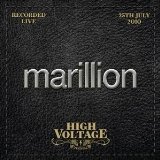 MARILLION