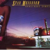 MEISSNER STAN