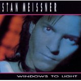 MEISSNER STAN