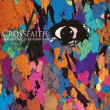 CROSSFAITH