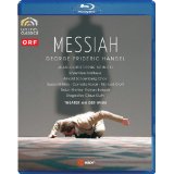 HANDEL GEORG FRIEDRICH