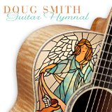 SMITH DOUG