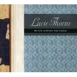 THORNE LUCIE