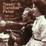 PATON SANDY & CAROLINE