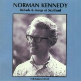 KENNEDY NORMAN