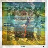 MERMAIDS