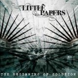 LITTLE PAPERS
