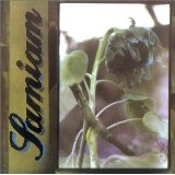 SAMIAM