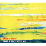 KENT ENOCH