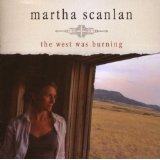 SCANLAN MARTHA
