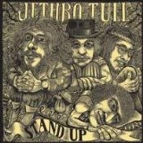 JETHRO TULL