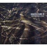 DEATH CUBE K
