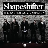 SHAPESHIFTER
