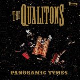 QUALITONS