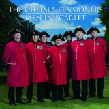 CHELSEA PENSIONERS