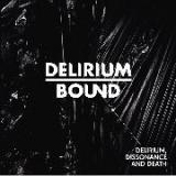 DELIRIUM SOUND