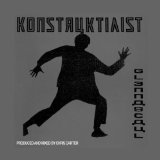KONSTRUKTIVISTS