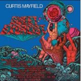 MAYFIELD CURTIS