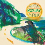 JAY ROY