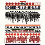 IRONSTRINGS IRA