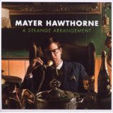 HAWTHORNE MAYER