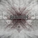 RETALIATION